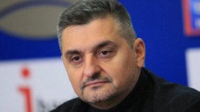 Добрев посочи, че президентът ще продължи да бъде обективен и последователен в действията си. 