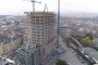 Златен век