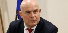 Хан Аспарух не го познавам