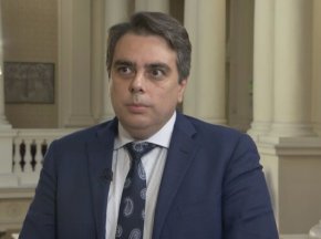 Обтегнатите отношения с ИТН продължават да са проблем, като от коментарите не става ясно как ще се заобиколят