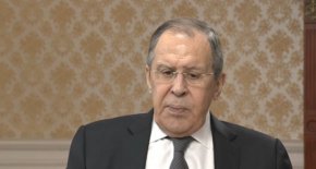 Това са не само Донецката и Луганската народна република, но и Херсонска област, Запорожска област и редица други територии, и този процес продължава, и то последователно и упорито", добави руският дипломат.

 