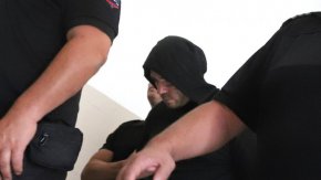 Наблюдаващият прокурор е дал указания да се установи кой служител е държал документите, как го е направил и защо са били в ОПП-СДВР, а не са връчени на Г.С. и не са били уведомени други отдели на МВР и прокуратурата, както и какви действия са предприети или не са предприети във връзка с това