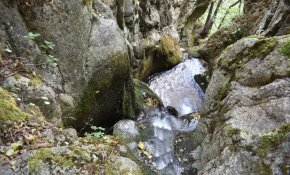 Установено е, че починалият е 59-годишен поданик на Великобритания.