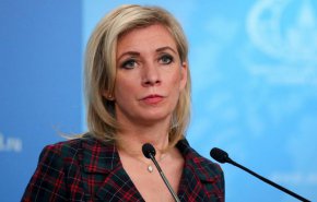 Американската администрация забрани на своите киевски подчинени дори да мислят за преговори с нас, принуждавайки ни да се борим до последния украинец