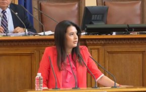 От ГЕРБ твърдят, че "Джемкорп" има регистрирани офшорни компании.