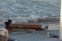 Боеприпас