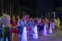 Rooftop Party в Paradise Center