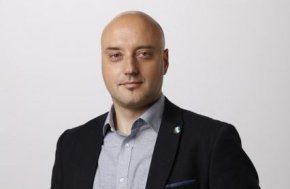  В основата на дебата бяха доклади на прокуратурата и на “Антикорупционния фонд”.  
