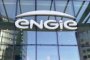  Engie 