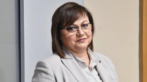  След огласяването на записа, Слави Трифонов обяви, че прекъсва всякакви преговори.