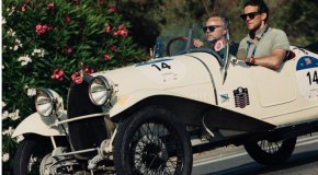 Чудовище от Молсхайм