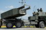 HIMARS