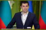 Кирил Петков
