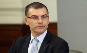  Доброто време за взимане на такъв дълг мина