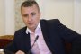  Александър Николов 