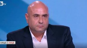 Изпълнителният директор на Брикел беше категоричен, че при всеки нов опит за накърняване на имиджа дружеството ще продължат да защитават както техния интерес, така и на българската енергийна система.
