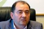 Директорът на Топлофикация Русе предупреди за масови фалити, ако държавата не предостави компенсации на топлофикациите