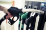 Петролът е 40% по-евтин, по бензиностанциите - намаление с 4 стотинки, вместо с лев