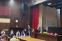 Ректори предупредиха за фалити на вузове през 2023 г. 