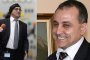 „ВЕЛИКИТЕ“ КОМБИНАТОРИ МИХОВ И НИКОЛОВ ТОЧАТ АЕЦ КОЗЛОДУЙ? А ИДЕ ЛИ ВИДОВДЕН?