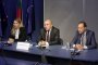 Външно министерство очерта основните си приоритети