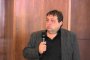 Министър Шишков смени началника на ДНСК