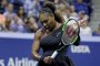 Серина Уилямс се оттегля от голямата сцена след US Open