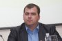Земеделското министерство готви план за подпомагане на уязвимите групи през зимата 