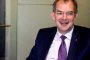 Удо Ланге