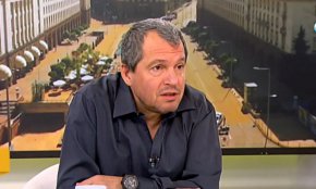 И допълни, че когато ИТН са били първа политическа сила, не са срещнали подкрепа.