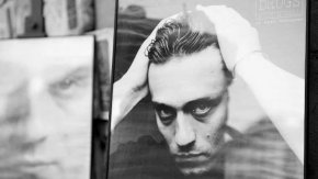 Андрей Баташов (1965-2010)