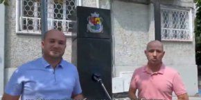 
 Голямата ни цел е да стимулираме и облекчаваме използването на електромобили, за да дишаме по-чист въздух в София", съобщи шефът на СОС Георги Георгиев.