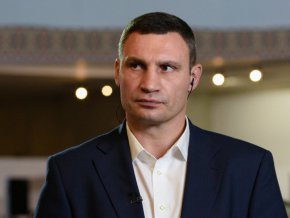 Фактът, че Корбан е лишен от украинско гражданство, стана известен в края на юли