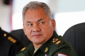 
Руският министър, който говори по време на откриването на Московската конференция за международна сигурност, заяви, че ситуацията с намаляването на стратегическите оръжия и контрола върху тях е трудна поради продължаващата конфронтация между САЩ и Русия.