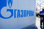 Газпром