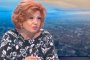 Патентното ведомство Таня Найденова