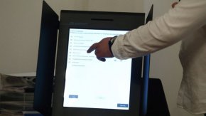 На брифинга беше коментирана и темата за Северна Македония, като от МВнР отчетоха постигнатото в Двустранната мултидисциплинарна комисия по исторически и образователни въпроси.