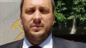 През 1994 година Министерски съвет издава постановление, според което определя 18 август за професионален празник на миньорите
