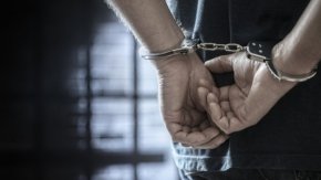 От събраните доказателства са отделени материали за образуване на наказателно производство за извършвана от Д.Д. незаконна банкова дейност.