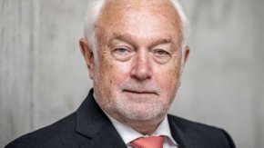  Получаването на газ от "Северен поток 2" не е по-неморално, отколкото от "Северен поток 1".