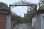  ТЕЦ Марица 3 Димитровград