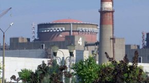 Китай и Русия свикаха Съвета за сигурност на ООН заради ядрените проблеми в света и по-специално обстрела на Запорожката АЕЦ, която Кремъл контролира от 28 февруари, а от 25 юли тя е под непрекъснат обстрел