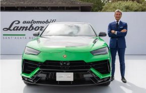  
В петък Винкелман заяви пред Bloomberg: "При високите лихвени проценти и високата инфлация все още сме силни" и добави, че "при рязкото покачване на цените на енергията, особено в Европа, все още не сме забелязали забавяне".
 