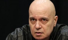 Толкоз за “почтените” нови политици", пише той в пост във Facebook.

 