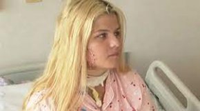 
"Наистина съм си обещала всяка година на 16-ти, 17-ти и 18-ти август задължително да участвам в някакъв вид благотворителна кауза. Смятам да изживея този втори живот по най-максимално добрия начин".
