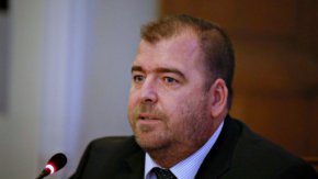 В конкурса могат да кандидатстват студенти, обучаващи се в аграрни или лесовъдни направления в университетите в страната.