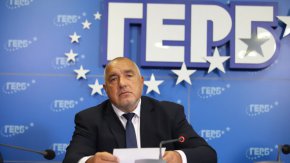 Всички листи ще бъдат регистрирани на 28 август в районните избирателни комисии в цялата страна