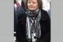  Екатерина Каферинова