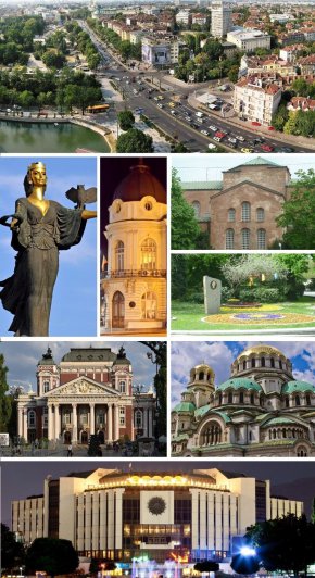 През 2021 г. Столичната община сключи общо 593 сделки по придобиване и разпореждане с общинска собственост и ограничeни вещни права