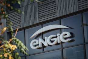
Engie също така заяви, че тези действия няма да се отразят на доставките